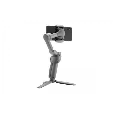Osmo Mobile 3 Stabilizzatore Elettettronico Combo - Cine Sud è da 46 anni sul mercato! - DJOM04