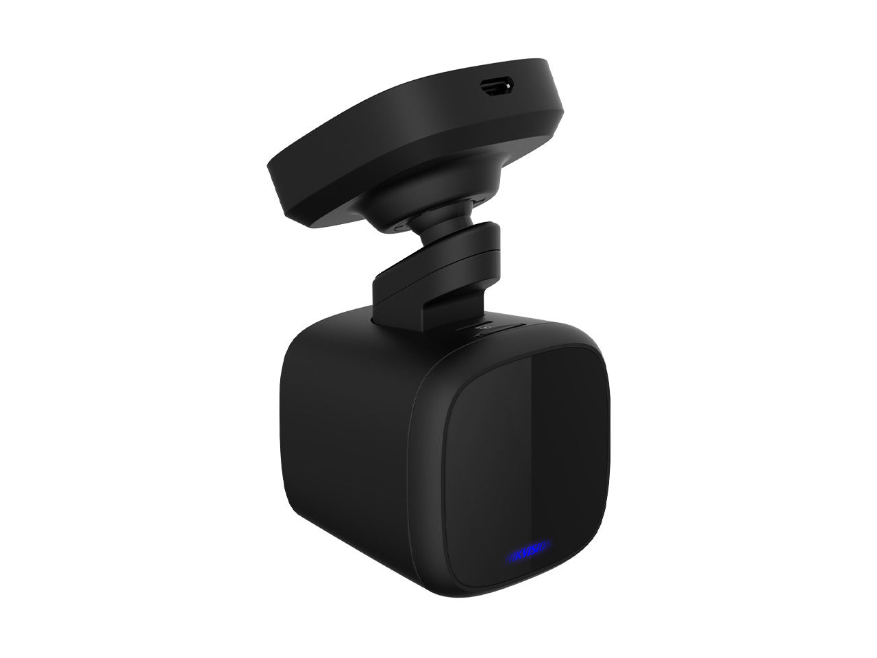 Hikvision Dash Cam F6 PRO - Cine Sud è da 47 anni sul mercato! INE412