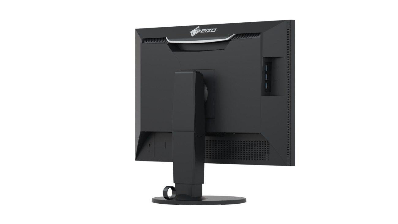 Monitor EIZO CS2420