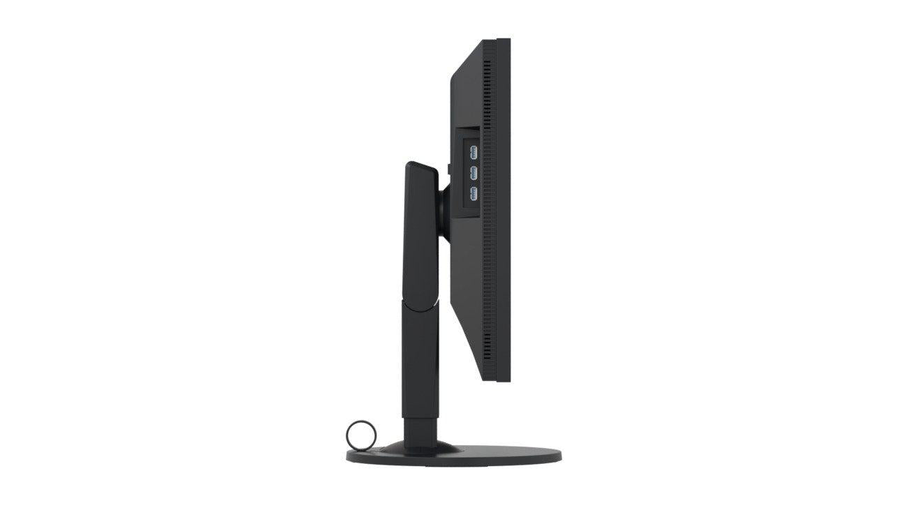 Monitor EIZO CS2420