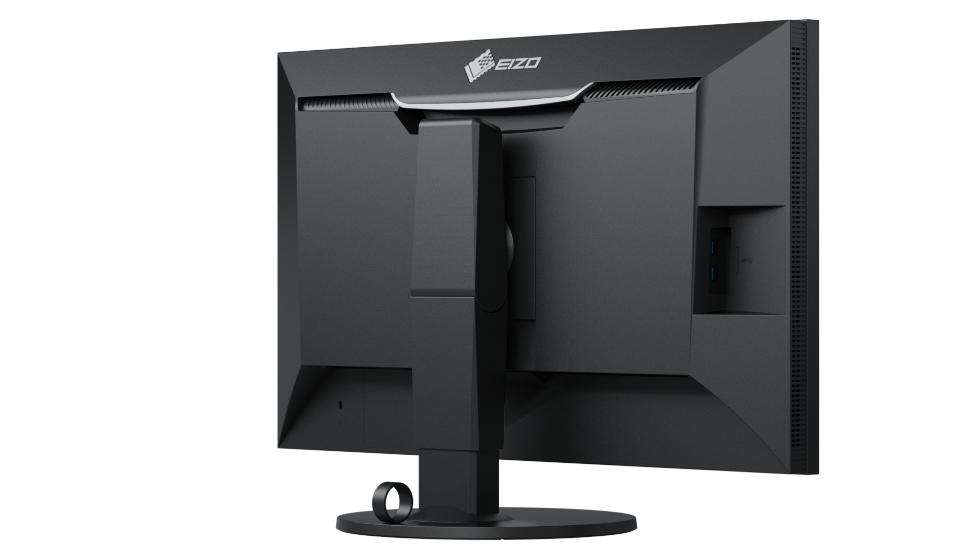 Monitor EIZO CS2740 ColorEdge 27 pollici 4K UHD