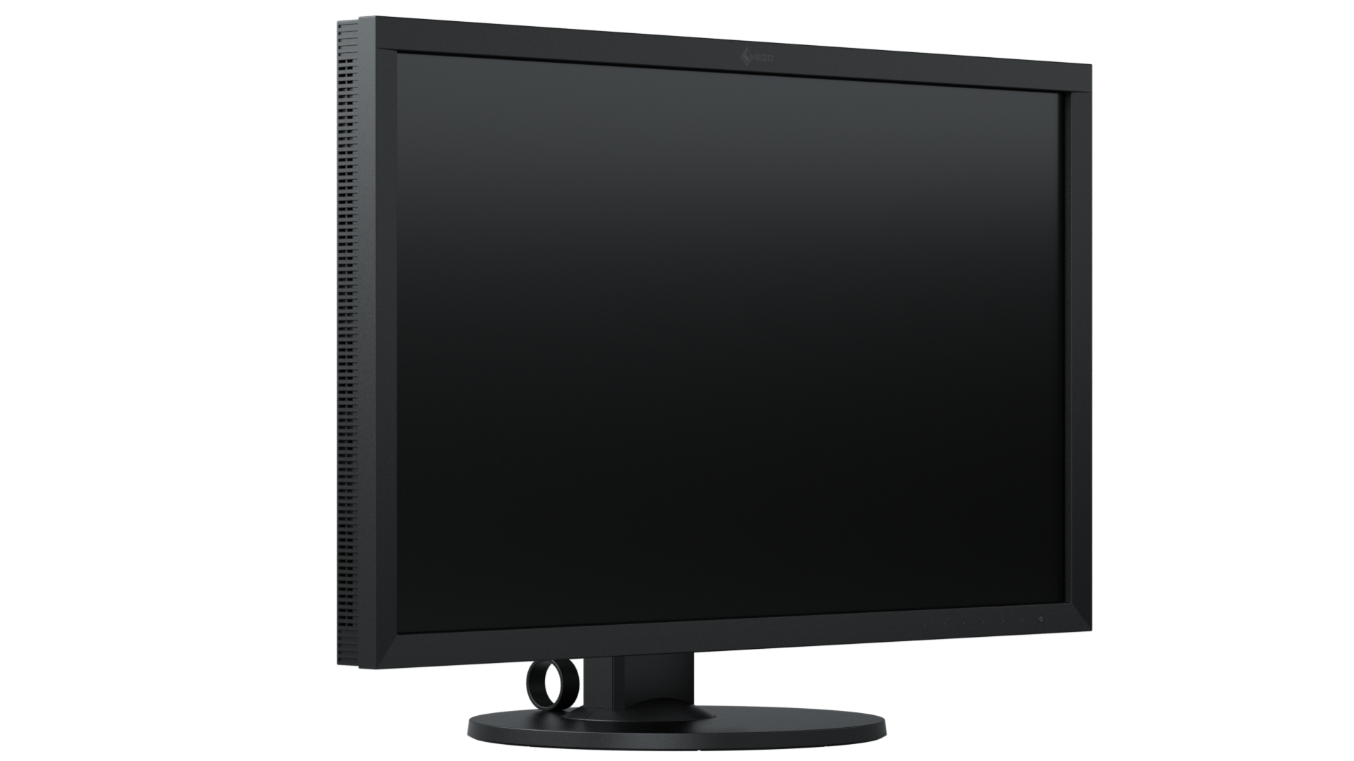 Monitor EIZO CS2740 ColorEdge 27 pollici 4K UHD