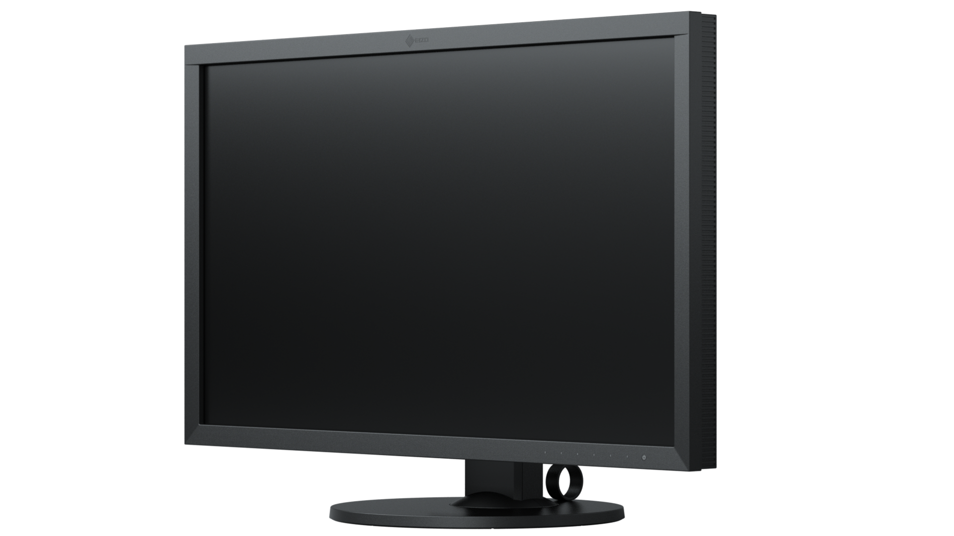 Monitor EIZO CS2740 ColorEdge 27 pollici 4K UHD