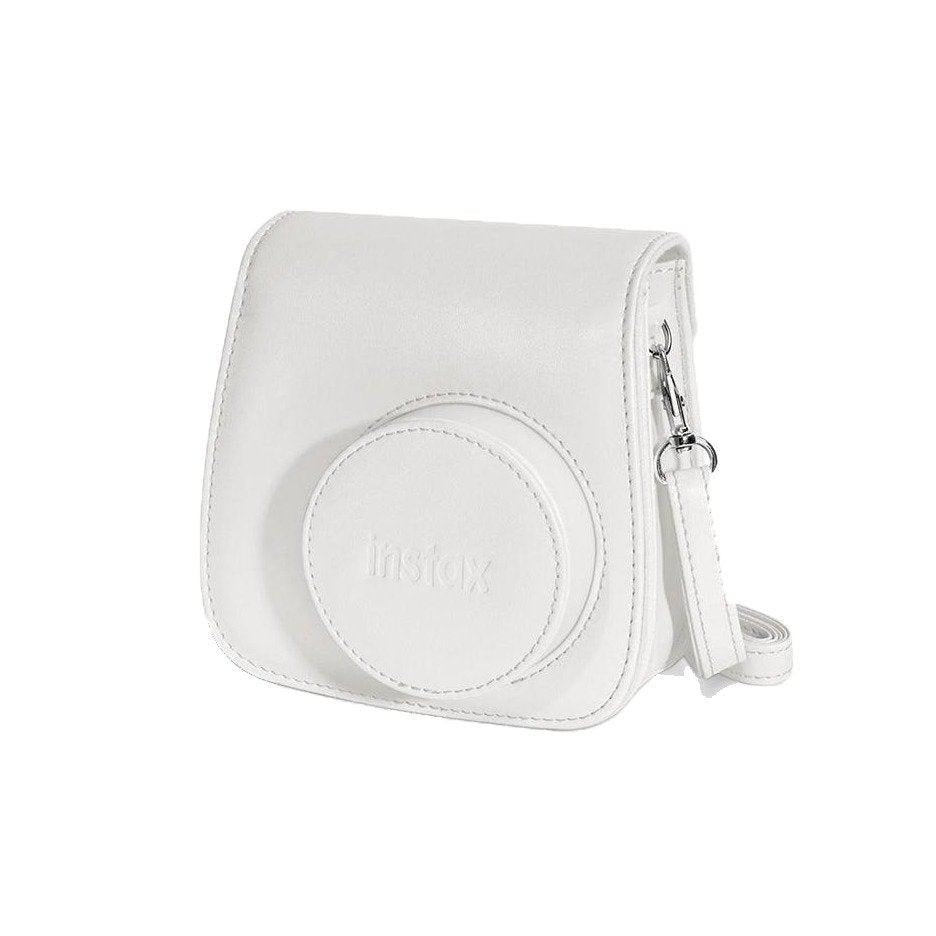 Fujifilm Instax Mini 9 case - Cine Sud è da 47 anni sul mercato! C98840