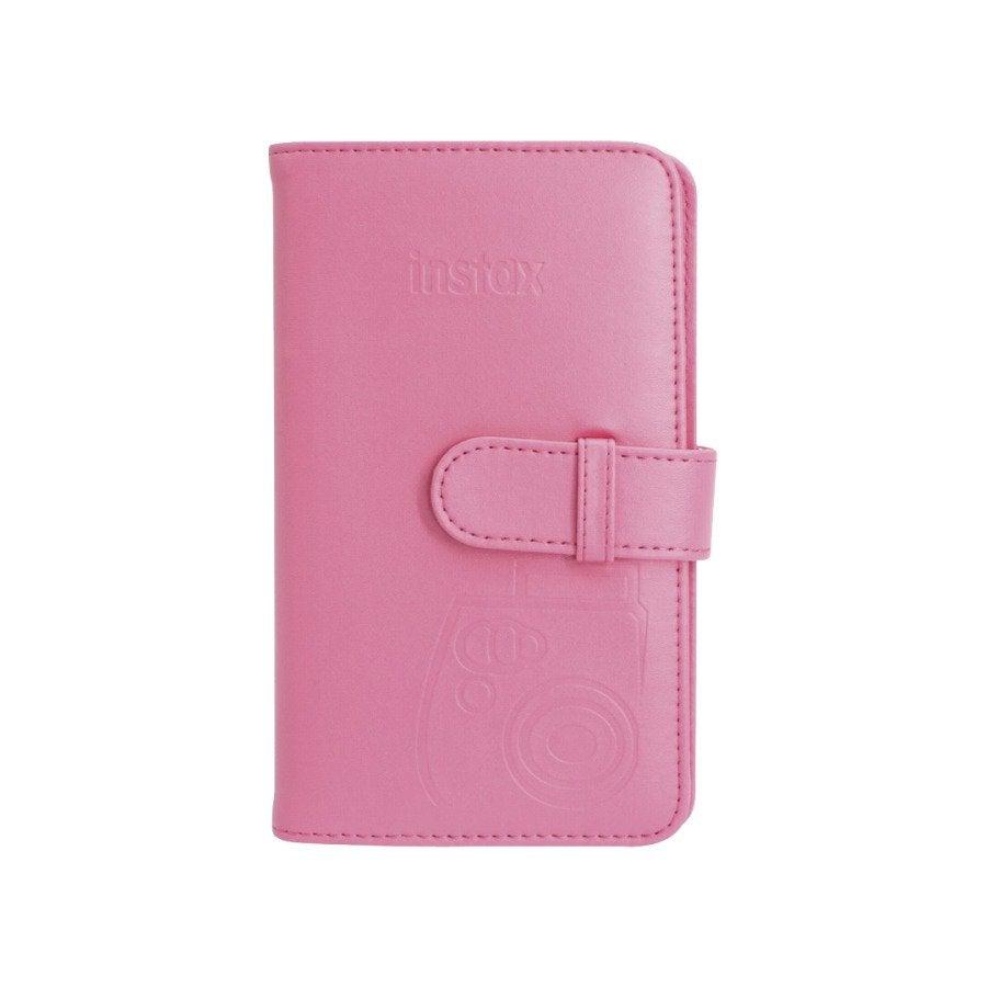 Fujifilm Mini photo album per instax mini - Cine Sud è da 47 anni sul mercato!