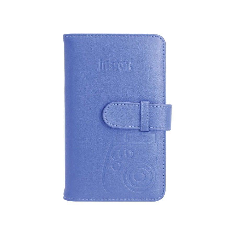 Fujifilm Mini photo album per instax mini - Cine Sud è da 47 anni sul mercato!