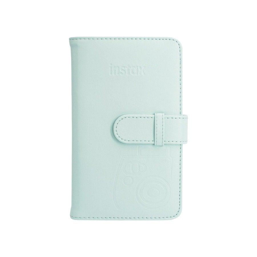 Fujifilm Mini photo album per instax mini - Cine Sud è da 47 anni sul mercato!