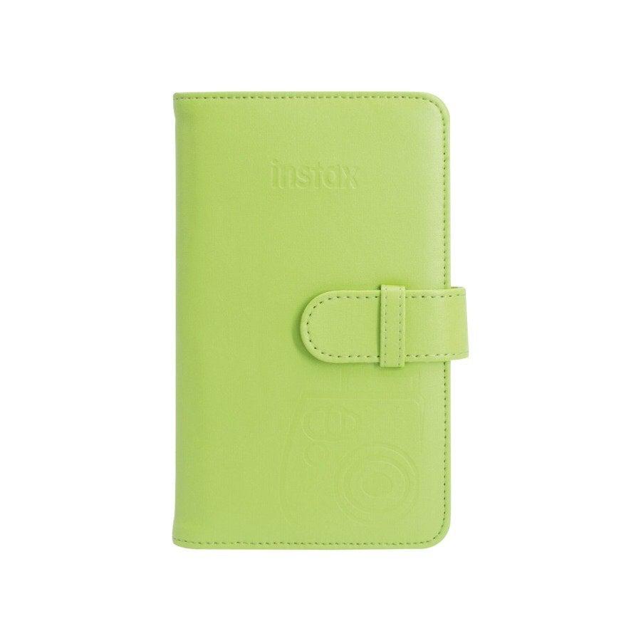 Fujifilm Mini photo album per instax mini - Cine Sud è da 47 anni sul mercato!
