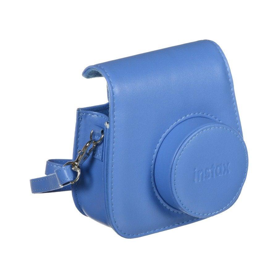 Fujifilm Instax Mini 9 case - Cine Sud è da 47 anni sul mercato! C98840