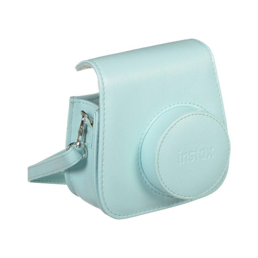 Fujifilm Instax Mini 9 case - Cine Sud è da 47 anni sul mercato! C98840
