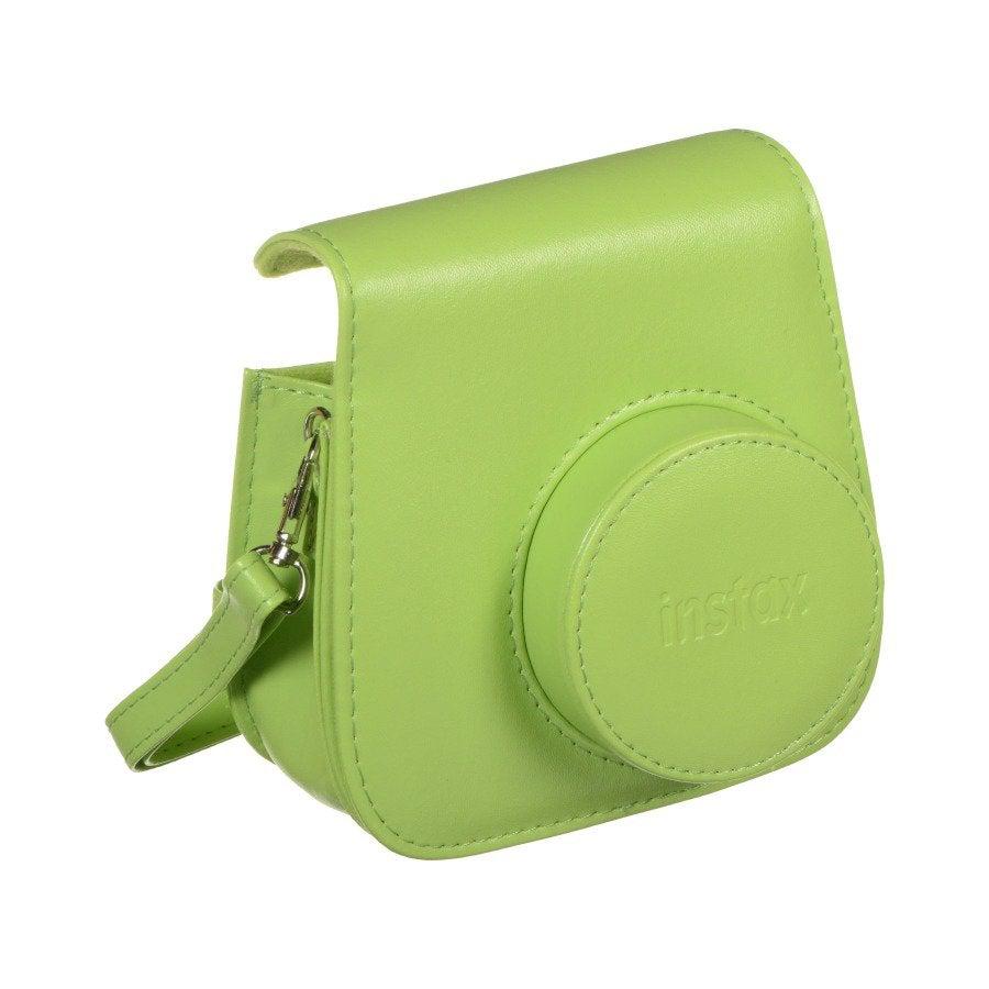 Fujifilm Instax Mini 9 case - Cine Sud è da 47 anni sul mercato! C98840