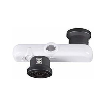 SIRUI Cover Cam doppia lente MP8pw360l iPhone 8