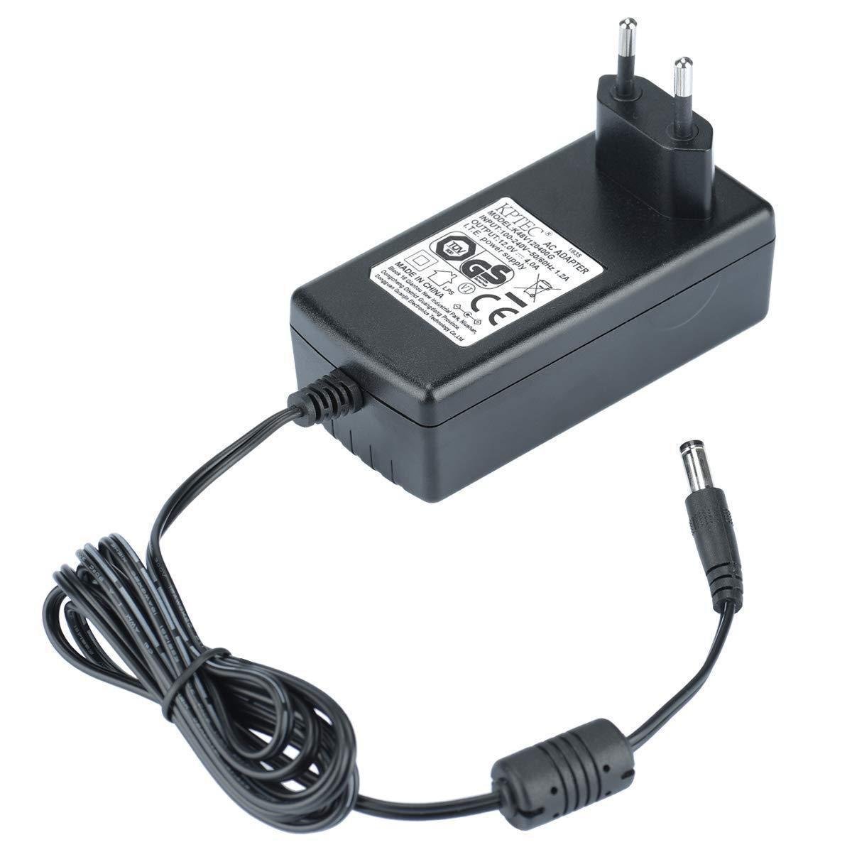 Godox LF-308Bi BICOLOR - Illuminatore LED e Flash TTL -Garanzia Italia 3ANNI - Cine Sud è sul mercato da 46 anni! 0279605