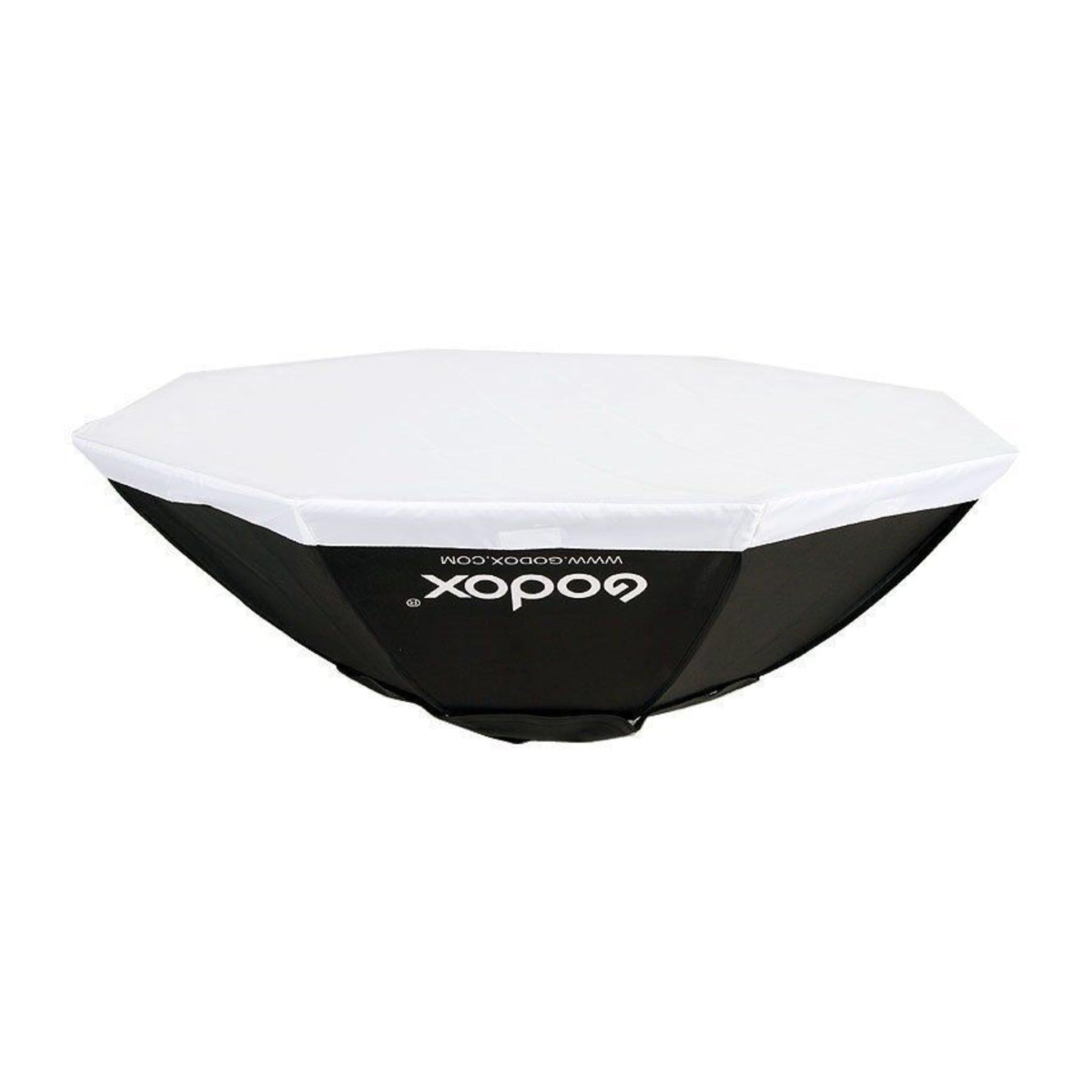 GODOX SB-BW OCTA120 SOFT BOX OCTA 120, con anello attacco Bowens- Cine Sud è da 46 anni sul mercato! (0279264)