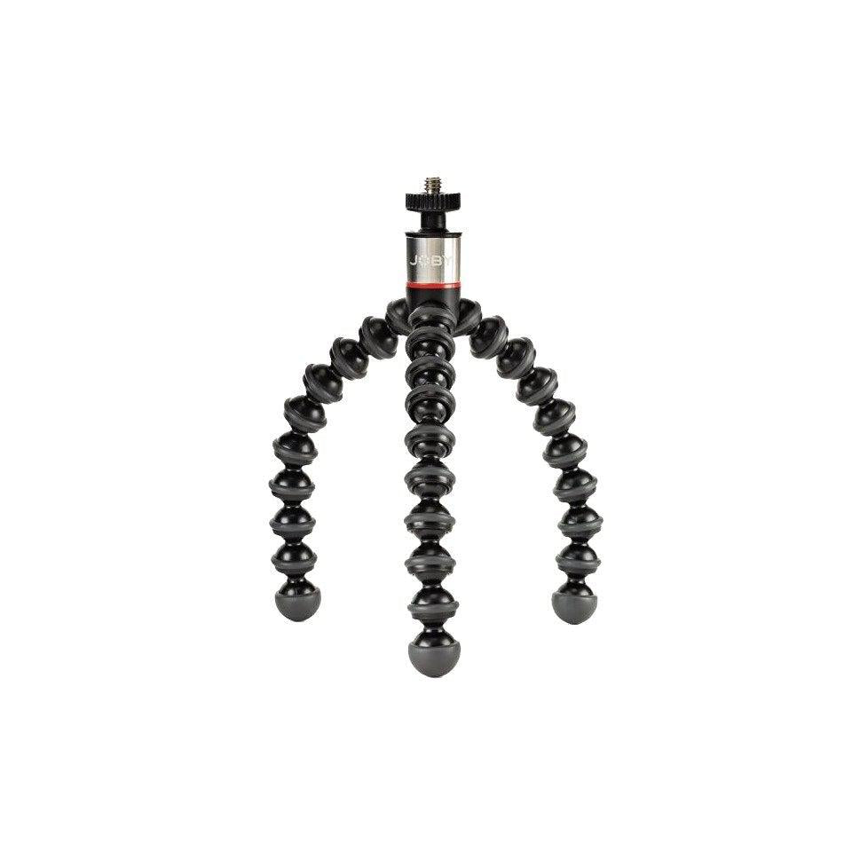 MANJB01491 Gorillapod GripTight ONE GP stand