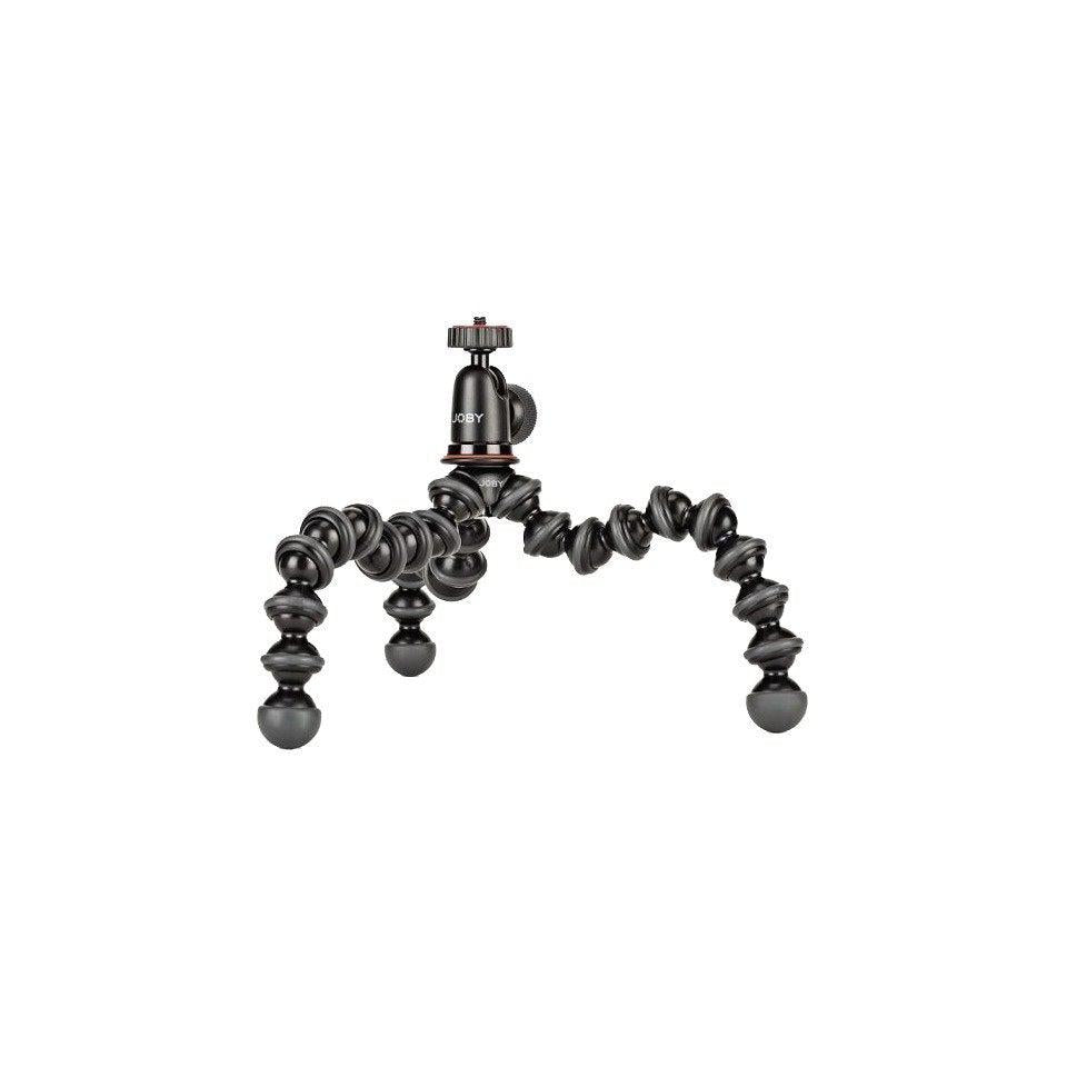MANJB01503 GorillaPod 1K Kit