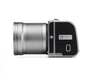 Hasselblad 907x-80th Anniversary Edition kit - Garanzia Fowa 4 anni - Cine Sud è da 46 anni sul mercato-