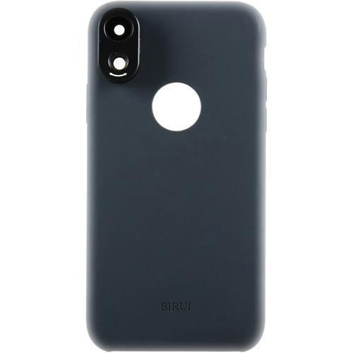 SIRUI Cover kit doppia lente dlipx per iPhone X