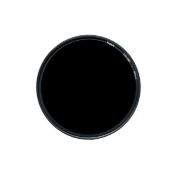KASE FILTRO ROUND ND FILTER ND1000 52MM CIRC - 1030052