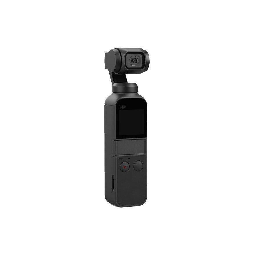 Dji osmo pocket -Cine Sud è da 45 anni sul mercato! DJOP01