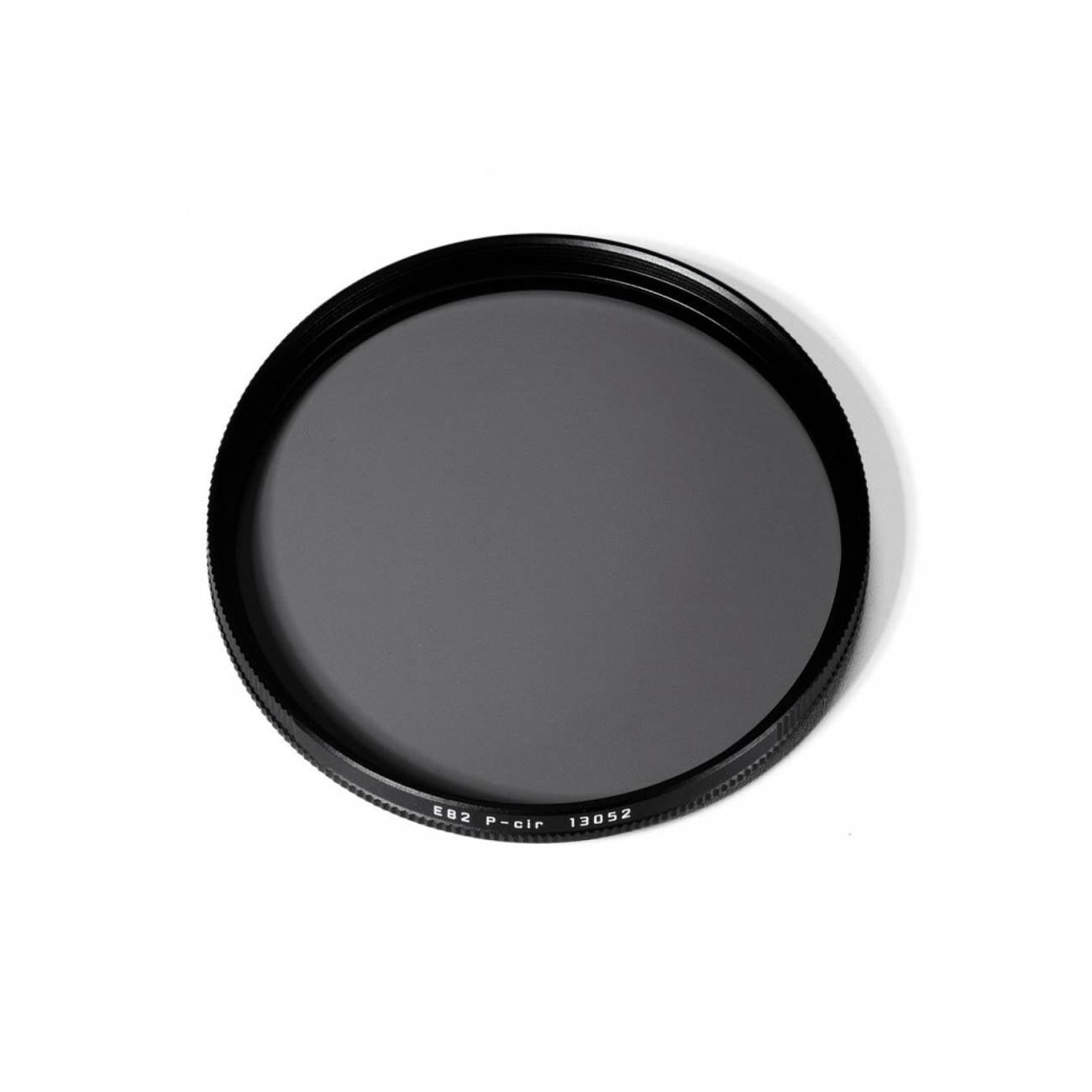 filtro polarizzatore 13052