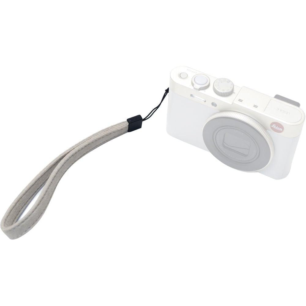 Cinghia da polso per Leica C Gold 18792