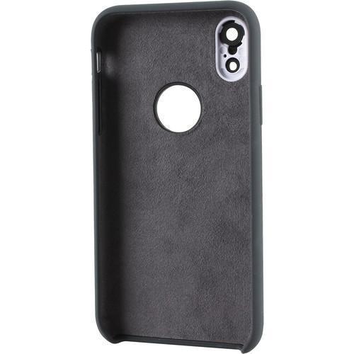 SIRUI Cover kit doppia lente dlipx per iPhone X