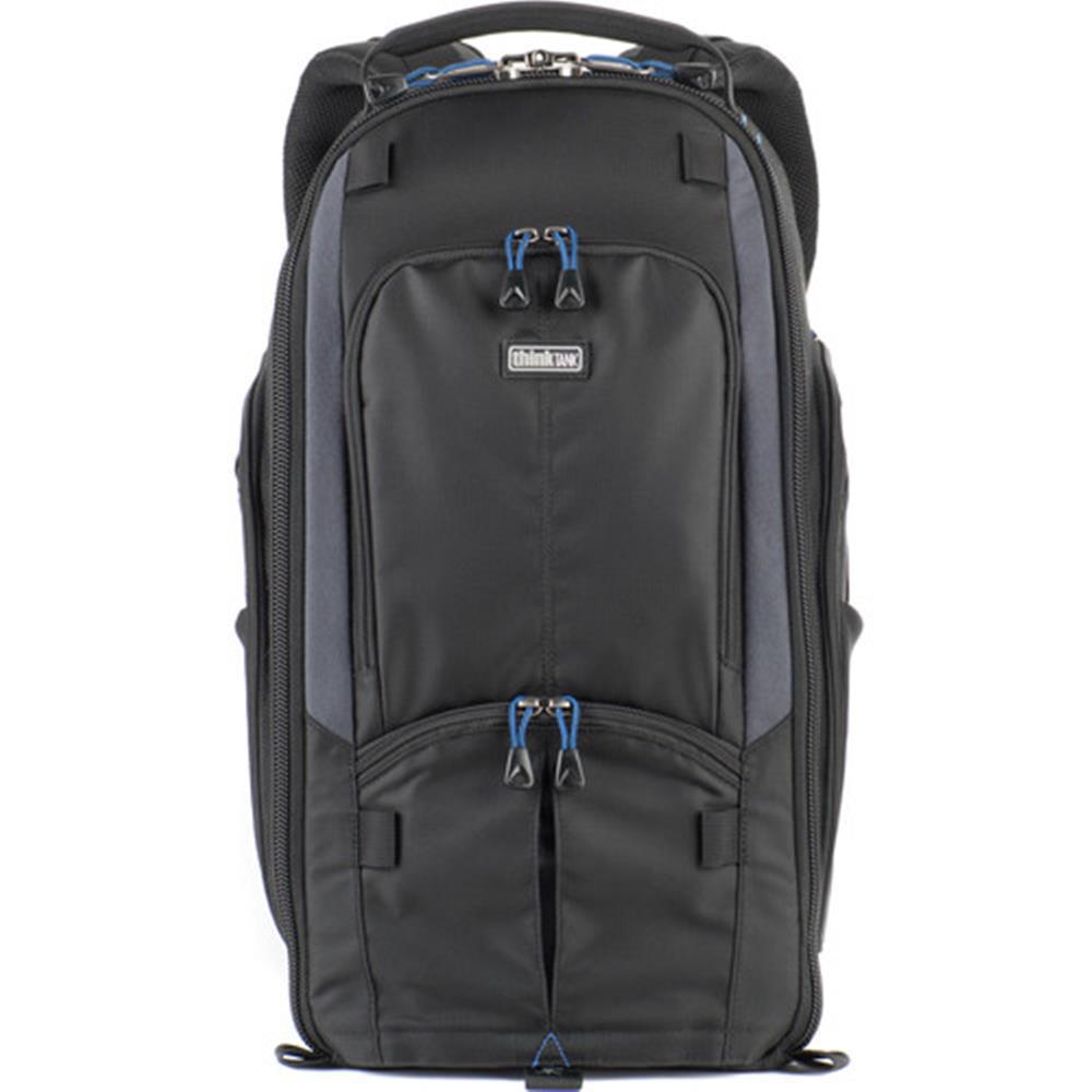 THINK TANK STREETWALKER PRO V2.0