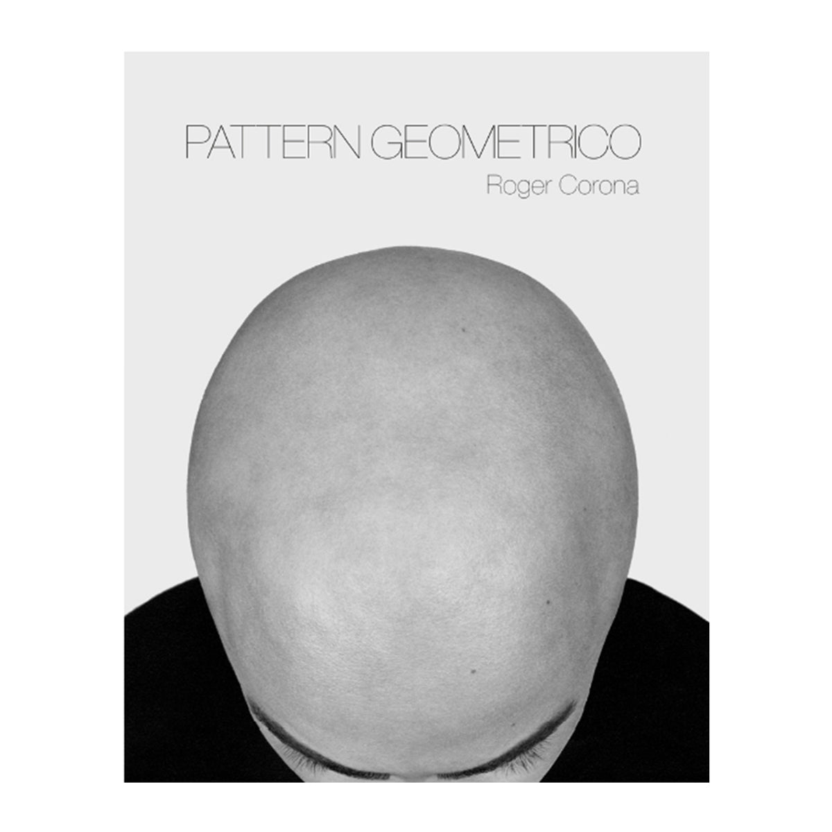 Pattern Geometrico - Roger Corona - Cine Sud è da 47 anni sul mercato!