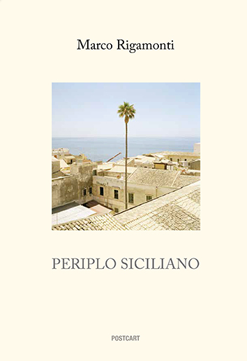 PERIPLO SICILIANO M. RIGAMONTI