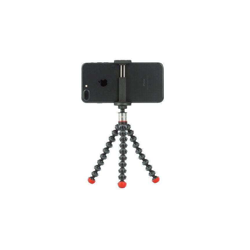 MANJB01494 Gorillapod GripTight ONE GP Stand 325 + clamp