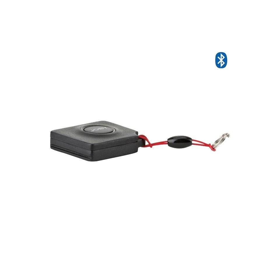 MANJB01494 Gorillapod GripTight ONE GP Stand 325 + clamp