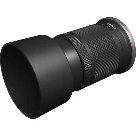 Canon Paraluce ET-60B - Cine Sud è da 47 anni sul mercato!