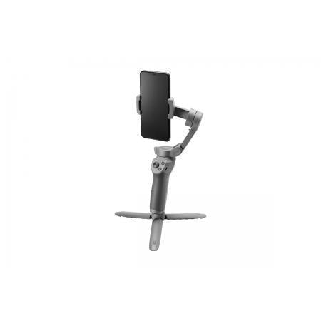 Osmo Mobile 3 Stabilizzatore Elettettronico Combo - Cine Sud è da 46 anni sul mercato! - DJOM04