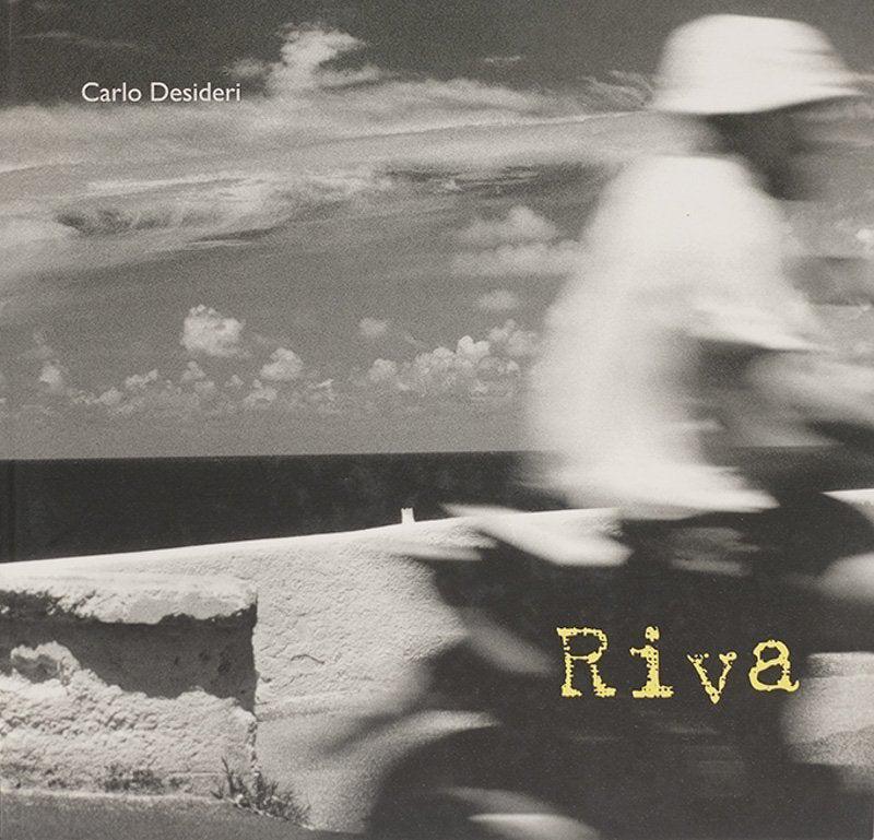 Riva - Carlo Desideri