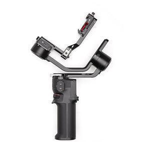 DJI RS 3 Mini -Garanzia Fowa- Cine Sud è da 48 anni sul mercato!- DJRSN9