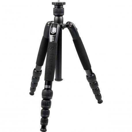 SIRUI TREPPIEDE T-2005SK ALLUMINIO