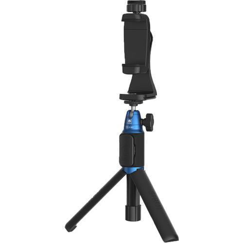 SIRUI Selfie Stick - tsh01kx Multi Telec.