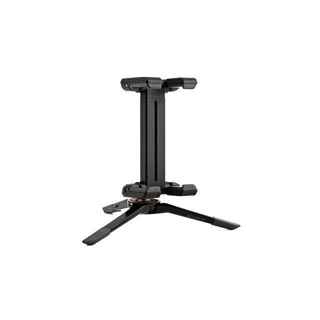 MANJB01492 GorillaPod GripTight ONE micro stand