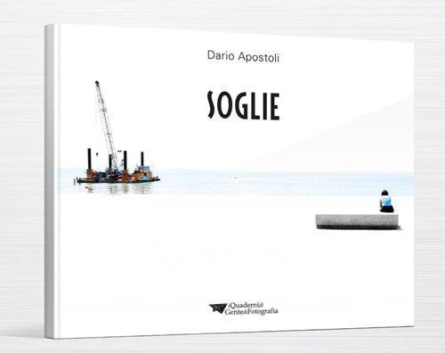 Soglie di Dario Apostoli