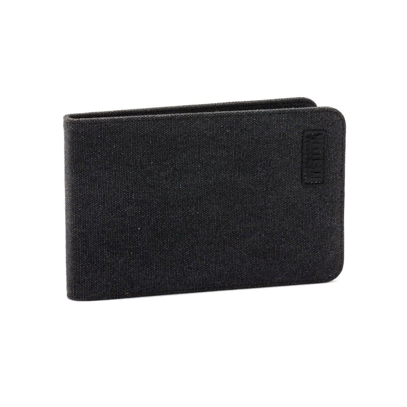 Fujifilm Mini photo album per instax mini - Cine Sud è da 47 anni sul mercato!