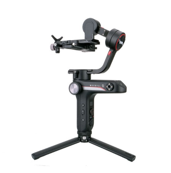 Zhiyun Weebill 3 combo C020124CB 5001147