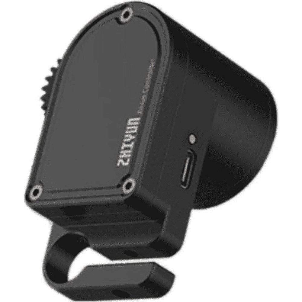 ZHIYUN TRANSMOUNT SERVO ZOOM/FOLLOW CONTROLLER (MAX)