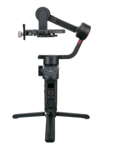 Zhiyun Weebill 3 combo C020124CB 5001147