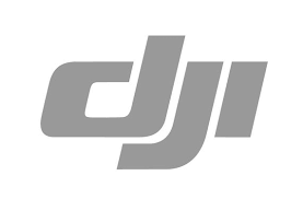 DJI GIMBAL STABILIZZATORI E ACCESSORI