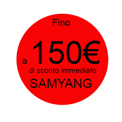 INSTANTCASHBACKFINOAL301123-150€