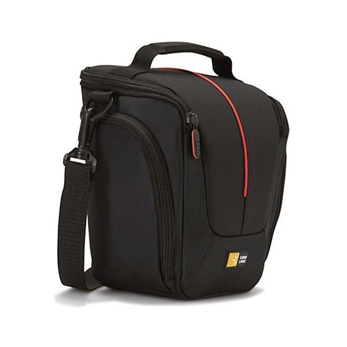 CASE LOGIC BORSE ZAINI