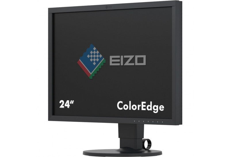MONITOR E CALIBRATORI