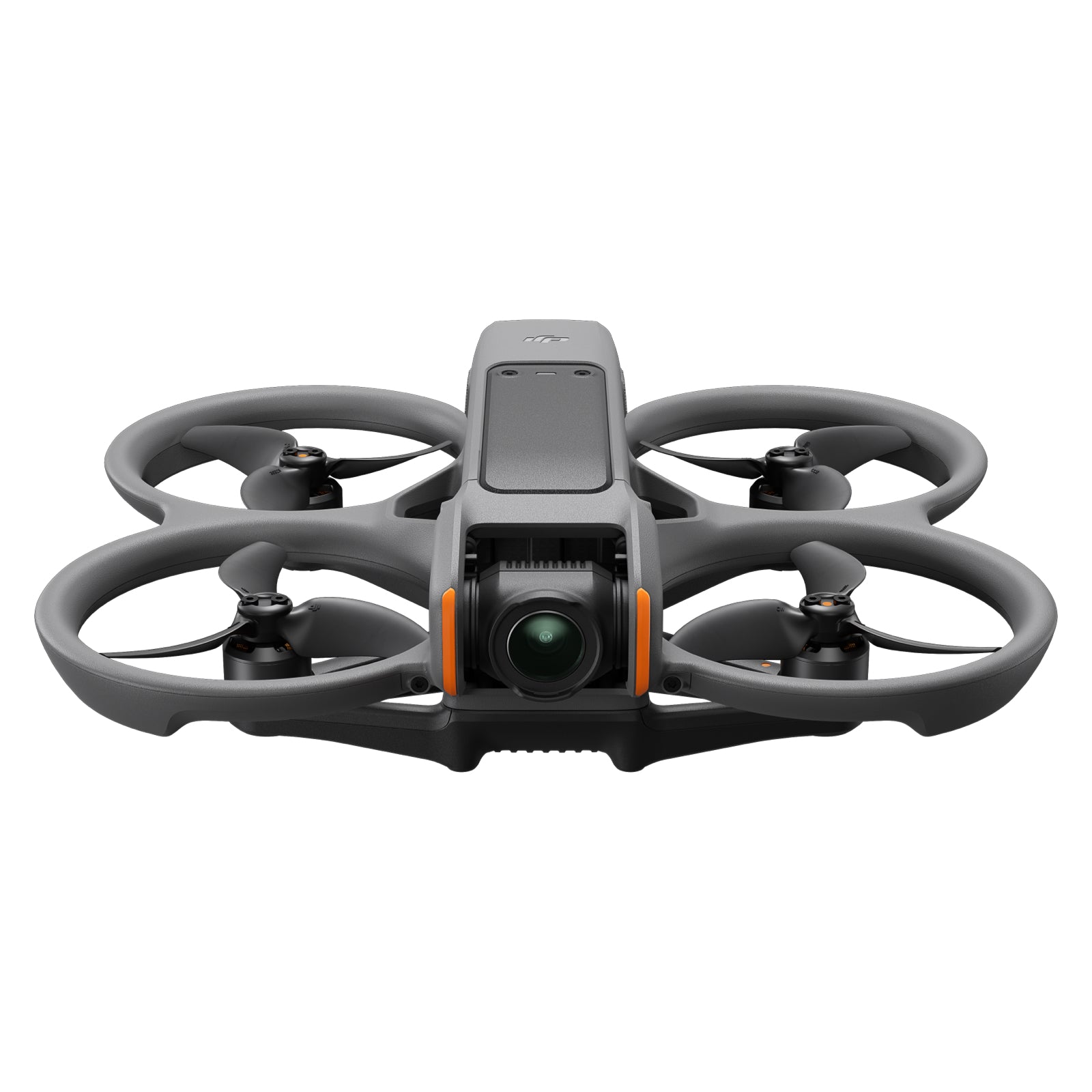 Dji Avata  2 - Cine Sud è sul mercato da 48 anni! DJAV21