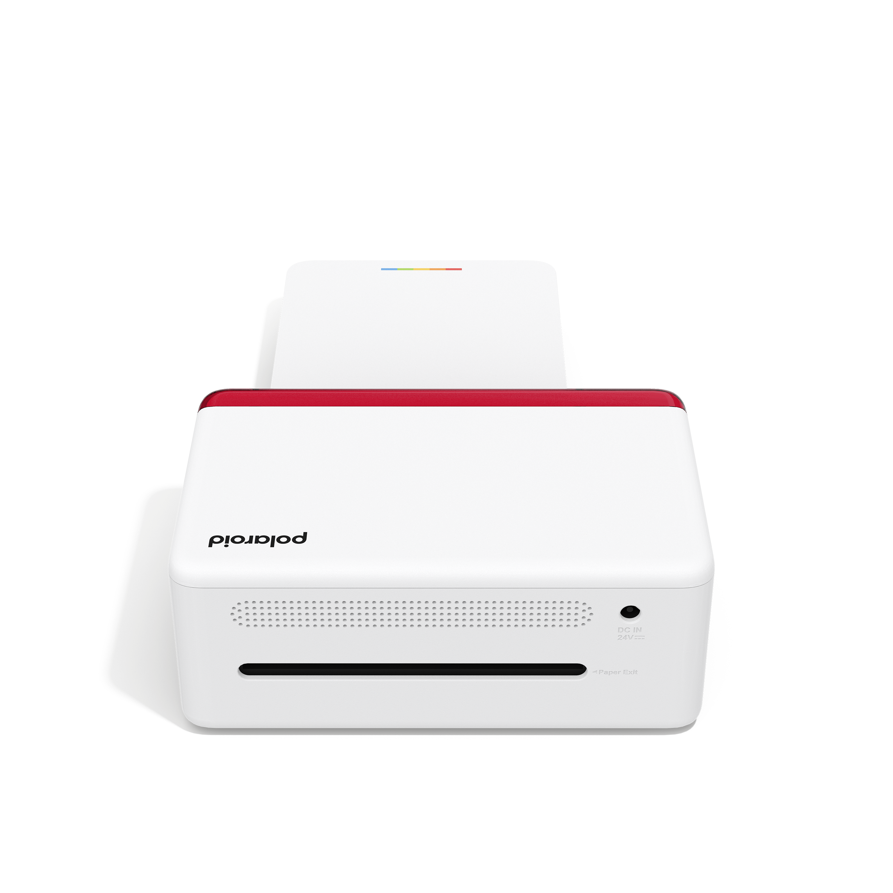 Polaroid Hi-Print 4x6 (PZ9165)